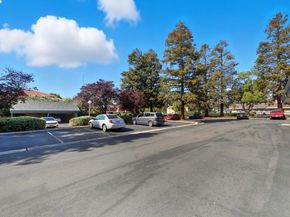 46762 Winema Cmn, Fremont CA 94539