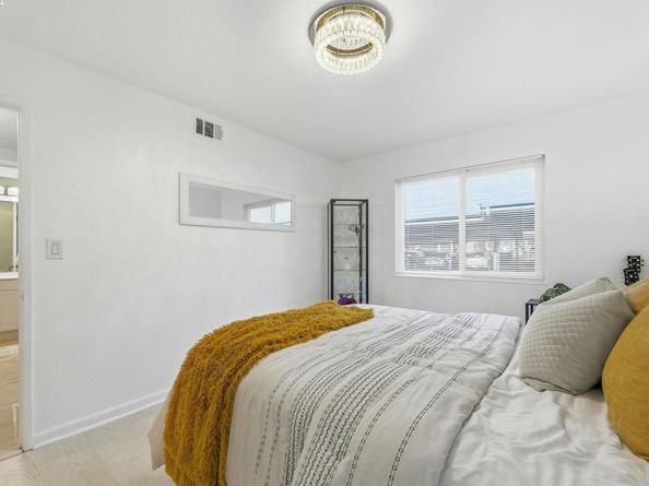 46762 Winema Cmn, Fremont CA 94539