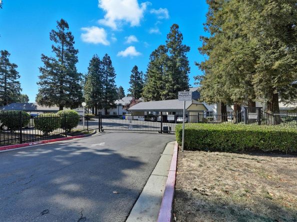 46762 Winema Cmn, Fremont CA 94539
