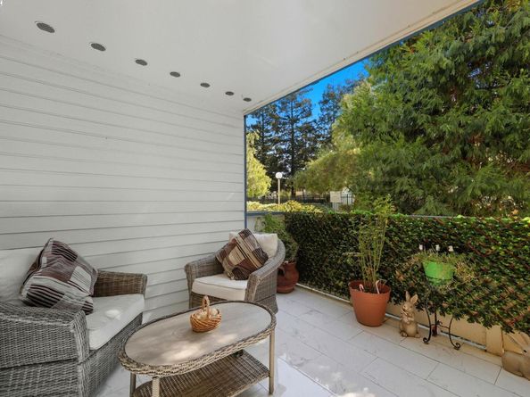 46762 Winema Cmn, Fremont CA 94539