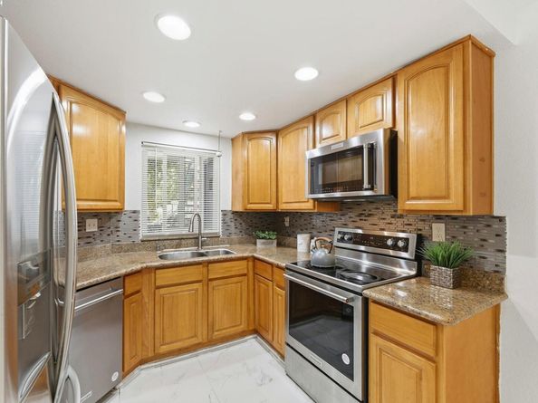 46762 Winema Cmn, Fremont CA 94539