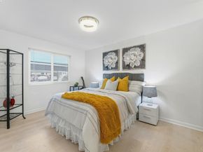 46762 Winema Cmn, Fremont CA 94539