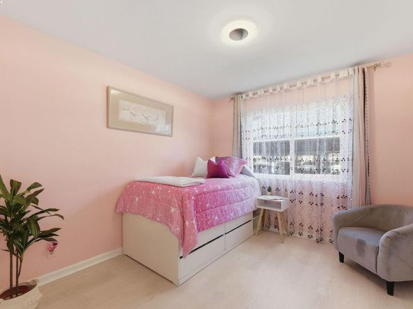 46762 Winema Cmn, Fremont CA 94539
