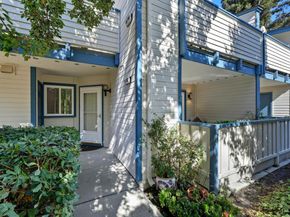 46762 Winema Cmn, Fremont CA 94539