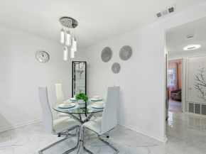 46762 Winema Cmn, Fremont CA 94539