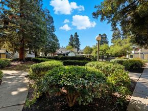 46762 Winema Cmn, Fremont CA 94539
