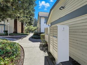 46762 Winema Cmn, Fremont CA 94539