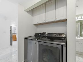 46762 Winema Cmn, Fremont CA 94539