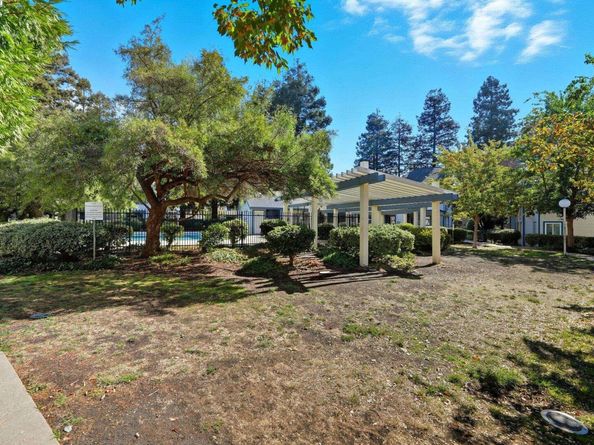 46762 Winema Cmn, Fremont CA 94539