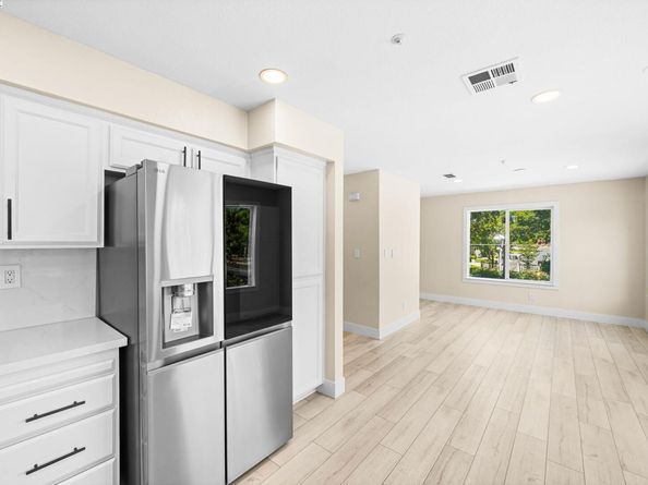 4630 Central Pkwy, Dublin CA 94568