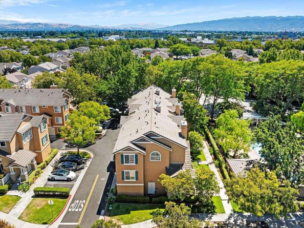 4630 Central Pkwy, Dublin CA 94568