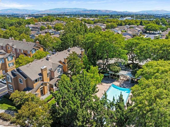 4630 Central Pkwy, Dublin CA 94568