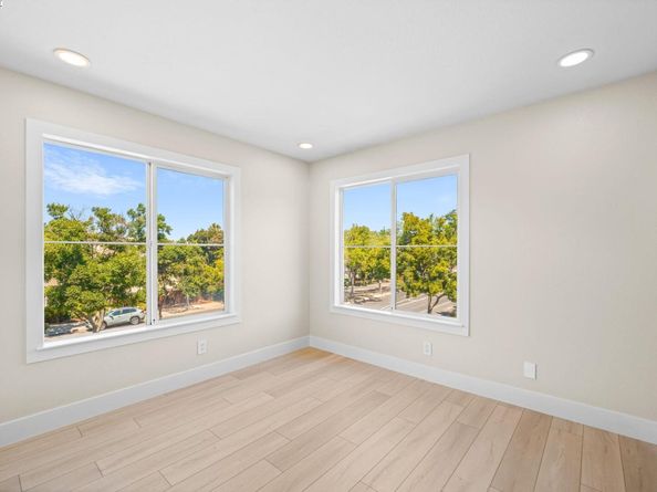 4630 Central Pkwy, Dublin CA 94568
