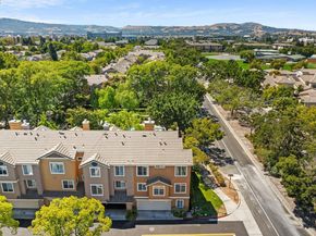 4630 Central Pkwy, Dublin CA 94568