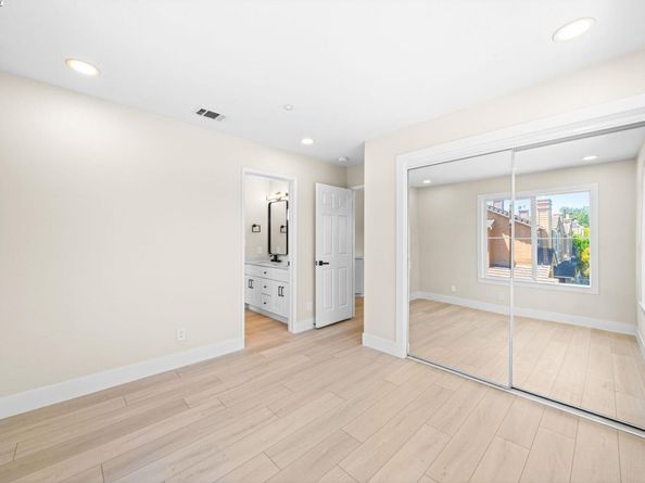 4630 Central Pkwy, Dublin CA 94568