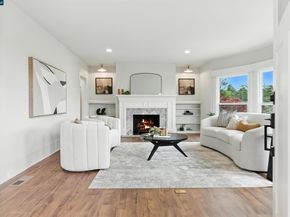 5020 Golden Gate Ave, Oakland CA 94618