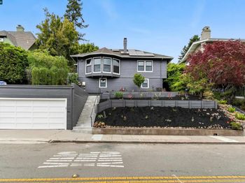 5020 Golden Gate Ave