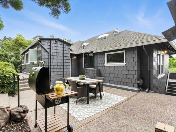 5020 Golden Gate Ave, Oakland CA 94618