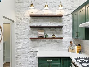 5020 Golden Gate Ave, Oakland CA 94618