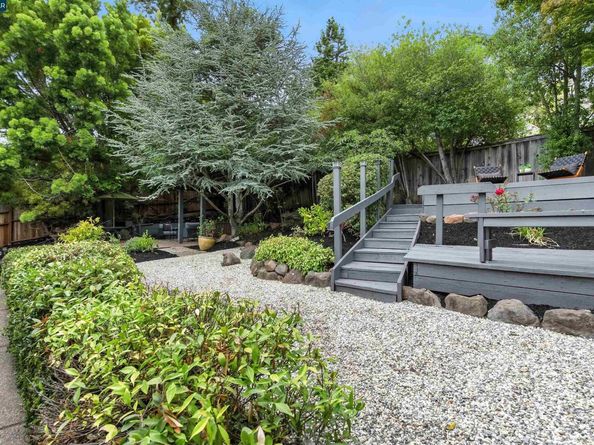 5020 Golden Gate Ave, Oakland CA 94618