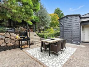 5020 Golden Gate Ave, Oakland CA 94618