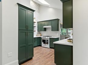 5020 Golden Gate Ave, Oakland CA 94618