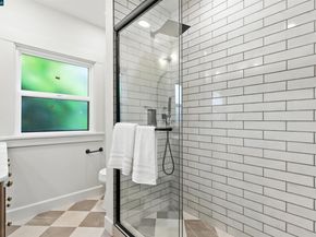 5020 Golden Gate Ave, Oakland CA 94618