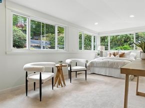 5020 Golden Gate Ave, Oakland CA 94618