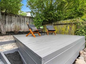 5020 Golden Gate Ave, Oakland CA 94618