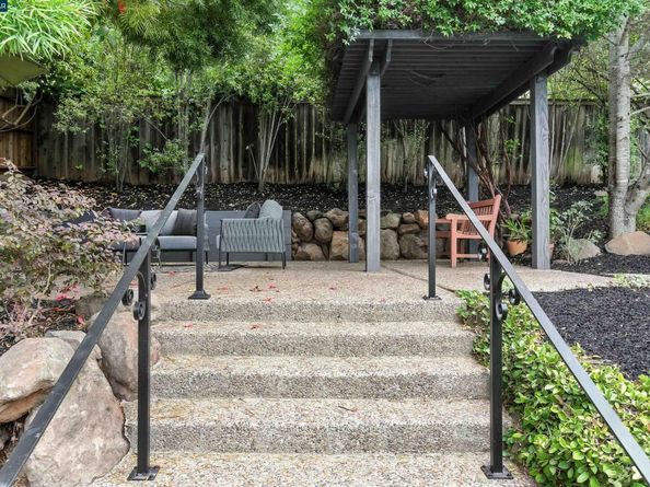 5020 Golden Gate Ave, Oakland CA 94618