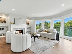 5020 Golden Gate Ave, Oakland CA 94618