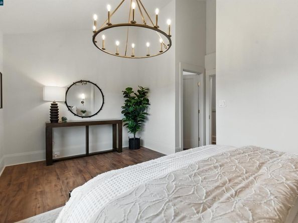 5020 Golden Gate Ave, Oakland CA 94618