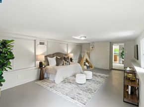 5020 Golden Gate Ave, Oakland CA 94618