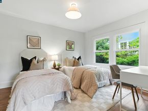 5020 Golden Gate Ave, Oakland CA 94618