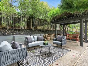 5020 Golden Gate Ave, Oakland CA 94618