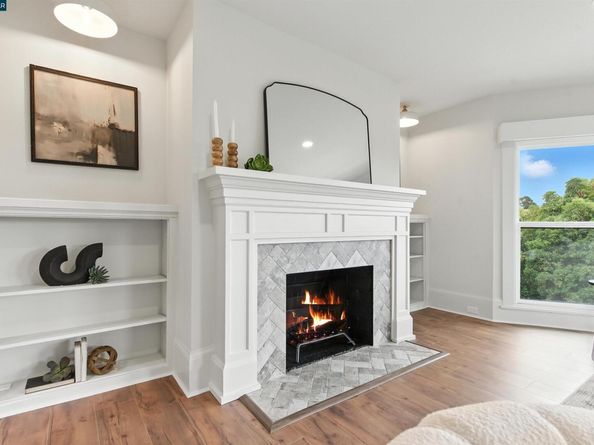 5020 Golden Gate Ave, Oakland CA 94618