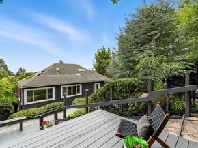 5020 Golden Gate Ave, Oakland CA 94618