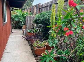 362 Summit Ct, Pinole CA 94564