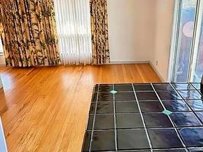 362 Summit Ct, Pinole CA 94564