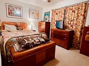 362 Summit Ct, Pinole CA 94564