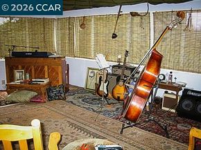 362 Summit Ct, Pinole CA 94564