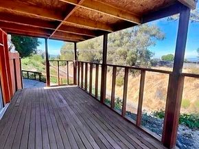 362 Summit Ct, Pinole CA 94564