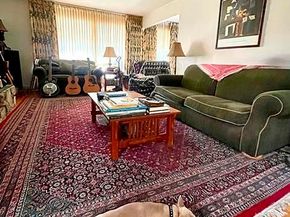 362 Summit Ct, Pinole CA 94564