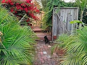 362 Summit Ct, Pinole CA 94564