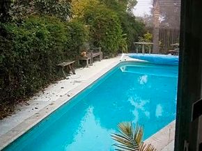 362 Summit Ct, Pinole CA 94564