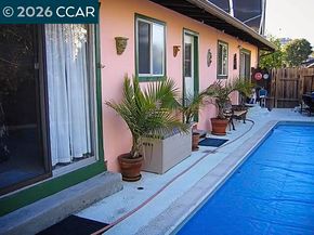 362 Summit Ct, Pinole CA 94564