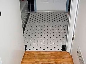 362 Summit Ct, Pinole CA 94564