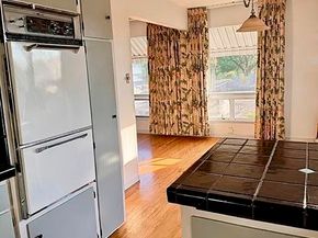 362 Summit Ct, Pinole CA 94564