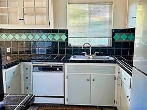 362 Summit Ct, Pinole CA 94564