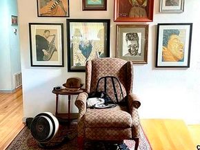 362 Summit Ct, Pinole CA 94564